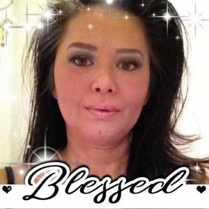 Meet your Posher, Tuyet